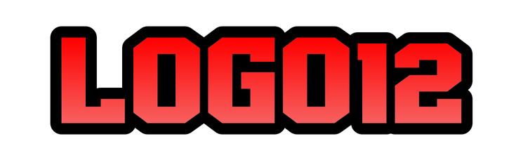 LOGO LOGO12